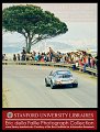 107 Porsche 911 Carrera RSR G.Stekkonig - G.Pucci (30)